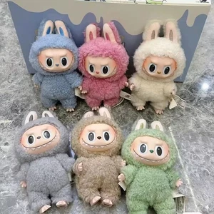 Exciting Macaron Monsters High Quality Plush Doll - Read Description - Picture 1 of 8