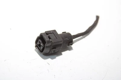 2006-2008 hyundai sonata connector RADIATOR FAN CONTROL MODULE MG632477 oem C35 - Image 1 of 4