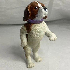 Barbie Hund stehend - Bild 1 von 3