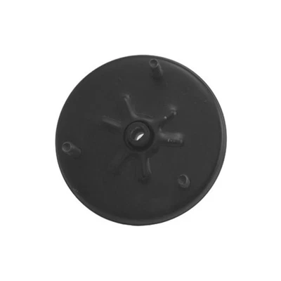 Montaje de puntal delantero para Lexus SC430 2010 2009 2008 2007 2006 2005 2004 2003 2002 Foto 1 de 3