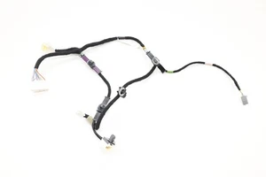 2024 - 2025 MAZDA CX-90 FRONT RIGHT DOOR CORD SHORT WIRE HARNESS OEM KCMF67A30 - Picture 1 of 8