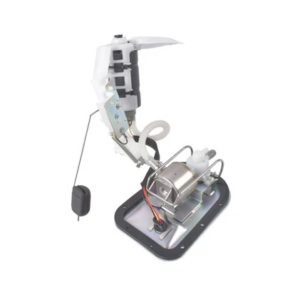 Fuel Pump Assembly for Harley Davidson Fat Boy Heritage Softail 01-05 EFI FLSTCI - Image 1 of 4