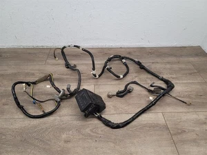 04-05 Mazda MX-5 Miata MAZDASPEED OEM Transmission Wiring Harness NE45-67-070 - Foto 1 di 19
