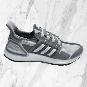 Adidas Ultraboost DNA City Explorer Schuhe Herren Frau Unisex GY8353 Größe 43 Eu - Bild 1 von 12