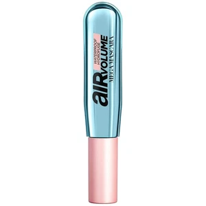 L'Oreal Air Volume Waterproof Mega Mascara 853 Blackest Black - Picture 1 of 2