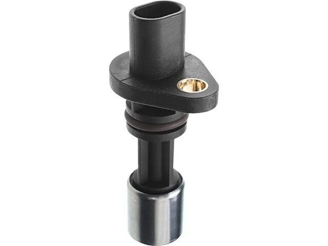 Датчик положения кривошипа 54HCSF37 для GMC Sonoma 1999 2002 1998 1997 2000 2001 2003 - Изображение 1 из 1