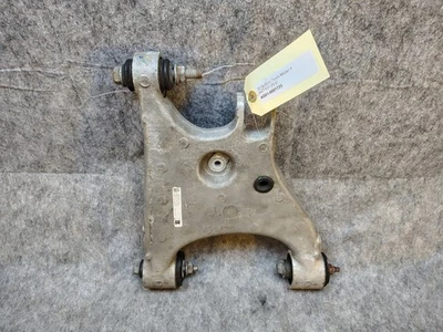 2016-2020 Tesla Model X Rear Suspension Lower Control Arm Left/Right Side OEM - Image 1 of 4