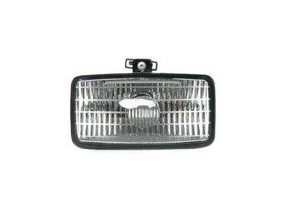 For 2000-2003 Chevrolet S10 Fog Light Right - Passenger Side 64226SRKN 2001 2002 - Image 1 of 2