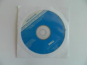 software cd for sonic my DVD 5.3 LE - Picture 1 of 2
