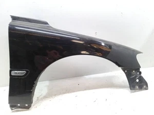 KOTFLÜGEL VORNE RECHTS / 33329 FÜR VOLVO S60 I 384 2.4 D - Bild 1 von 4