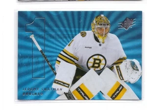 2024-25 SPX Hockey - you pick - Ovechkin Nylander Stutzle Doan RC + - Picture 1 of 1