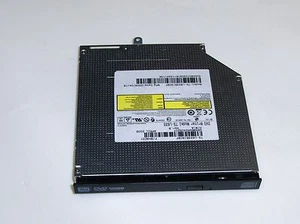 ACER Aspire 7535 - 7535G - 7235 - Graveur CD/DVD pour Dvd-Rw Optical Drive SATA - Photo 1/1
