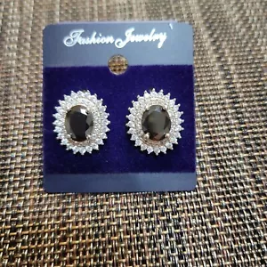 Fashion earrings for women party jewelry - Picture 1 of 3
