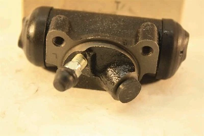 Front Right Brake Cylinder for TOYOTA Corona 3RC   47510-29045   1965-1/1970 - Image 1 of 4