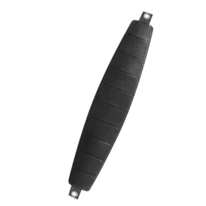 Headset Ear Beam Headband for K52-K72 K92 K77 Headset Ear Cushion Bands Pad - Afbeelding 1 van 7