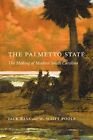 Bass Jack Palmetto State (Importación USA) BOOK NUEVO
