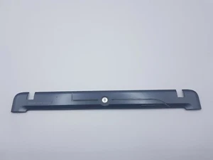 acer aspire 5530 laptop power button board / bouton d'allumage cover - Afbeelding 1 van 4