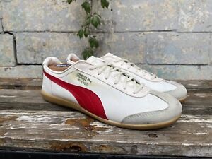 PUMA Vintage Shoes for Men for sale | eBay