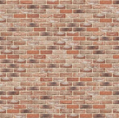 Handformriemchen 6075 im WDF 20mm ab 43,90€/m², 1.Wahl - Bild 1 von 4