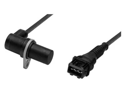 For 1996-1999 BMW M3 Camshaft Position Sensor Hella 99356CJNY 1997 1998 Base - Image 1 of 2