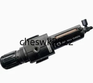 1 PCS NEW B73G-4AK-QD1-RMN Filter regulator EXCELON - Picture 1 of 5