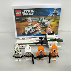 Lego 7913 Star Wars