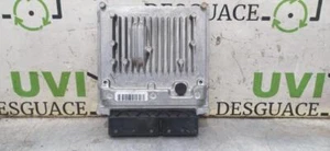 A6519006303 switchboard engine uce 230570 for MERCEDES-BENZ CLASE GLA (W156) - Picture 1 of 6