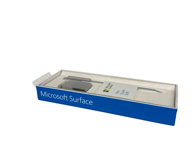 Microsoft Surface Pen For Surface Pro 3,4 and Surface book Plus Extra Tip Kit - Bild 1 von 4