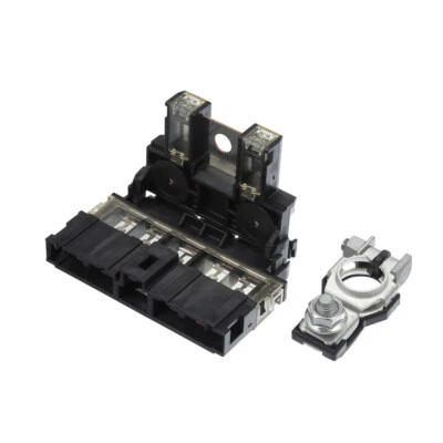 Fusible de bloc 24380-BB50A pour fusibles de court-circuit voyous Nissan Juke - Image 1 of 4