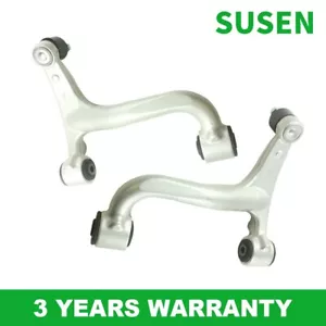 2x Rear Upper Control Arms Fit For Mercedes Benz W163 ML320 ML350 ML500 - Picture 1 of 3