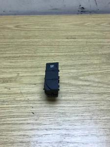Interruptor ESP OFF CITROEN C5 96577755ZD - Imagen 1 de 6