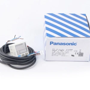Panasonic DP-101 DP-101A DP-101-HT DP-101-N DP-101-M DP-101-M-P - Picture 1 of 13