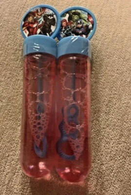 2 pack Mini Bubbles - Image 1 of 4