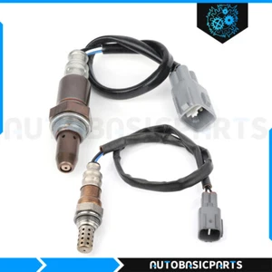 For 2007-2016 Toyota Tundra 5.7L 2 Pcs Upstream & Downstream Oxygen O2 02 Sensor - Bild 1 von 9