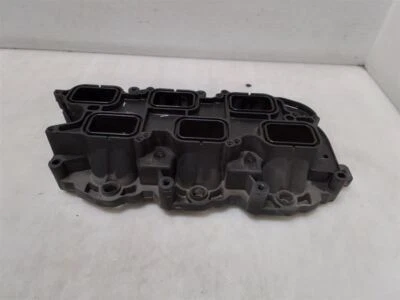Colector de admisión inferior Jeep JK Wrangler OEM 3,6 L V6 05184199AF 2012-2017 152823 Foto 1 de 4
