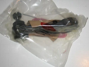 Delphi Lenkung Pitman Arm TA2318 Chevrolet / GMC - Bild 1 von 2