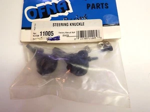 OFNA - STEERING KNUCKLE - Model# 11005 - Picture 1 of 2