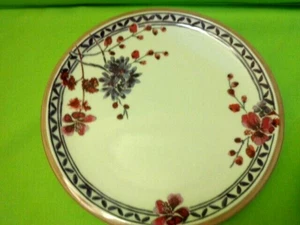 Frühstücksteller 22,5 cm Artesano Provencal Lavendel  von Villeroy & Boch - Bild 1 von 1