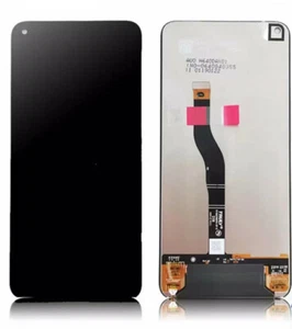 Replacement LCD Display Touch Screen Digitizer For Oukitel C21 6.4 inch - Picture 1 of 1