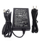 12V 3A Samsung AD-3612S BN44-00139C AC Adapter Power Supply for TV Monitor
