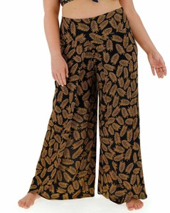 joe browns plus size swimwear