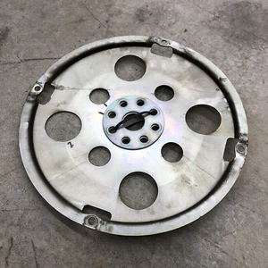 Flywheel/Flex Plate Automatic Transmission Flex Plate Fits 05-07 LEGACY 294307 - Picture 1 of 2