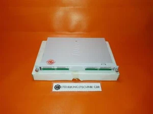 Módulo electrónico BWO fuente de alimentación AEK 083950 - Imagen 1 de 3