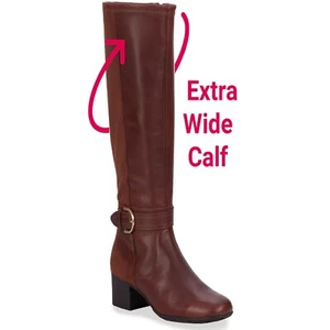 Ros Hommerson MAX WWS Women's Boot 2 color available - Picture 1 of 18