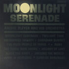 Archie Bleyer Orchester - Moonlight Serenade (LP, Album, Mono)