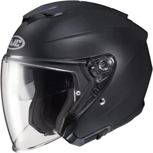 HJC I30 Open Face Helmet - Picture 1 of 3