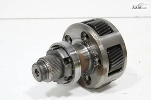 2022 VOLVO VNL 860 D13 12.8L AUTOMATIC TRANSMISSION PLANETARY CARRIER OEM - Afbeelding 1 van 11