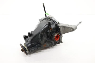 Lincoln Navigator 2018-2024 eje trasero diferencial relación 3,73 OEM JL1W4000LA Foto 1 de 4