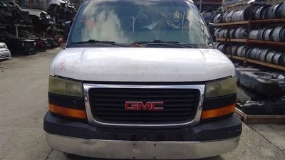 Fuse Box Engine Fits 03-07 EXPRESS 1500 VAN 1263996 - Изображение 1 из 4