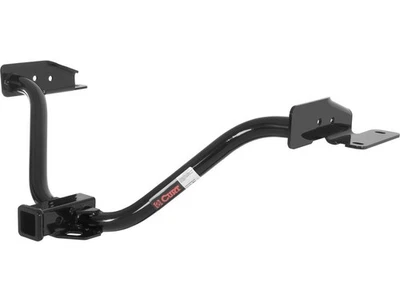 Curt Class 3 Trailer Hitch, 2" Receiver Fits Select Chrysler Pacifica Foto 1 de 4